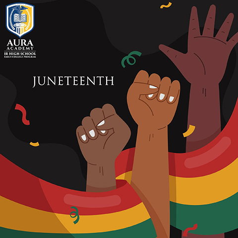 Juneteenth