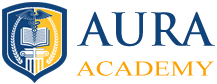 American University Research Academy (AURA)