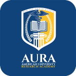 auracademy-app-mask-512