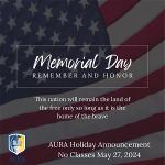 memorial-day-auracademy