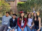 newsletter-march-auracademy-06