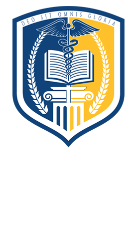 auracademy-logo-275x485