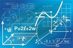 auracademy-ib-mathematics-numbers-for-life