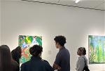 kleefeld-contemporary-museum-trip-with-aura-students-october-20-2025-06