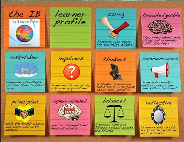 theory-of-knowledge-auracademy-01 theory-of-knowledge-auracademy-01