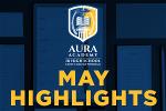 highlights-auracademy