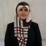 auracademy-mina-hosseini-669x669