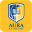AURA - American University Research Academy