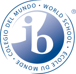 ib-world-school-logo