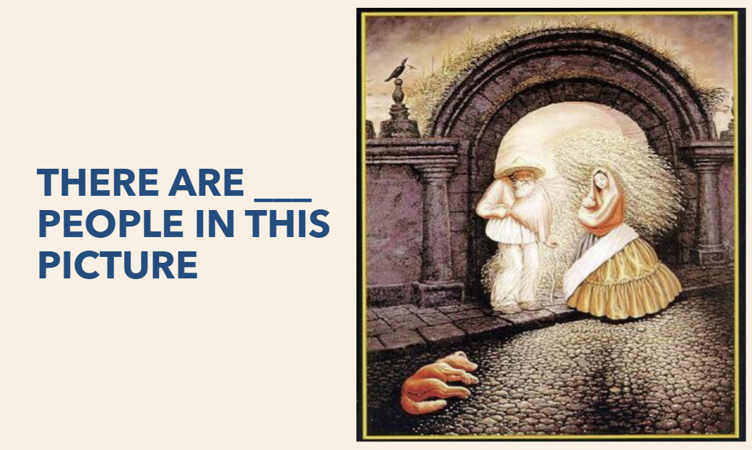 theory-of-knowledge-auracademy-03 theory-of-knowledge-auracademy-03