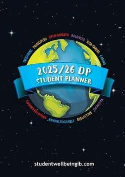 newsletter-april-2025-14-auracademy newsletter-april-2025-14-auracademy