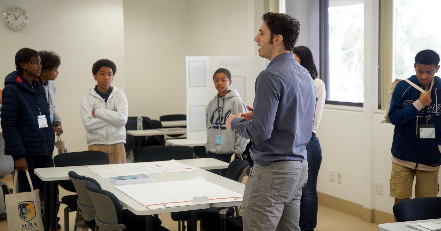 open-house-auracademy-04