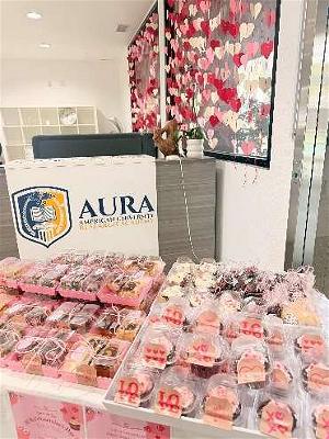 newsletter-march-auracademy-04