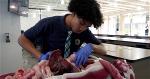 university-level-science-at-aura-academy-01