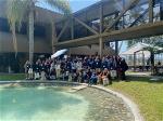open-house-auracademy-05