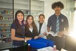 aura-strengths-of-the-dp-diploma-program