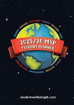 newsletter-april-2025-15-auracademy newsletter-april-2025-15-auracademy