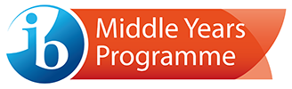 Middle Years Programme (MYP)