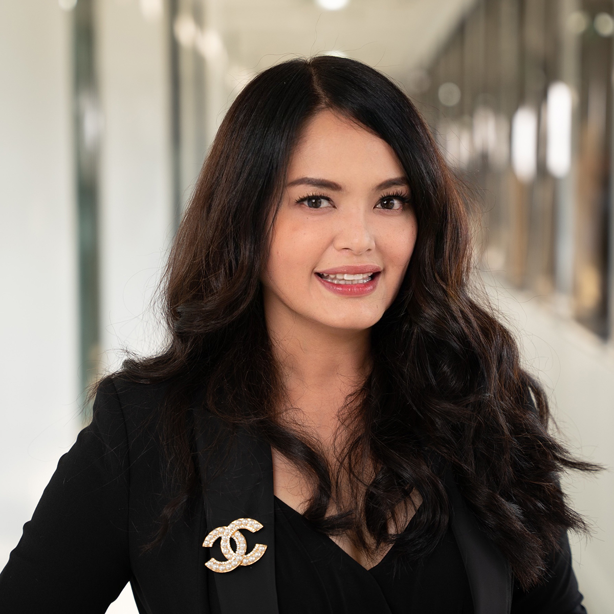 Alma Pineda