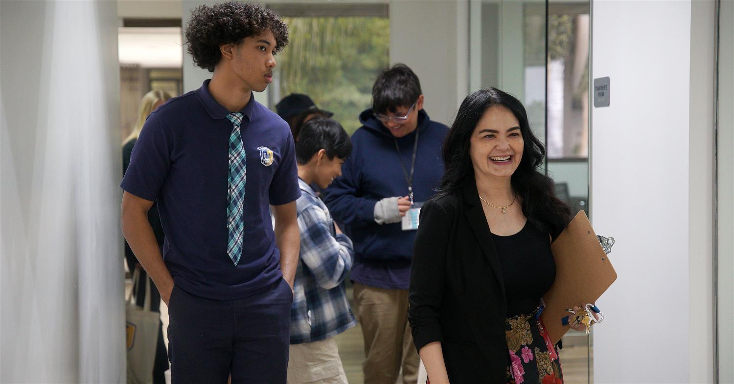open-house-auracademy-03