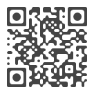Online Privacy Policy