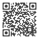 Access and Inclusion Policy
