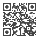 AURA Language Policy