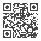 Newsletter - April 2025
