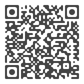 Kleefeld Contemporary Museum Trip with AURA Students - October 20, 2025