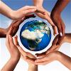 HOME 13 aura global focus curriculum