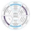 HOME 12 aura ib courses